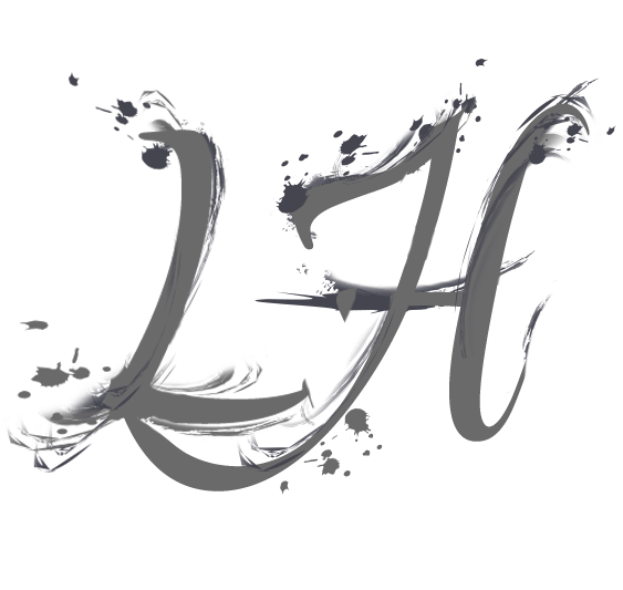 Leah Hendricks Art & Design